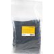 Organizer StarTech 1000 PACK 8 CABLE TIES -BLACK
