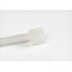 Organizer StarTech 1000 PACK 4 CABLE TIES -WHITE