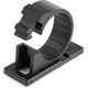 Organizer StarTech 100 CABLE CLAMPS