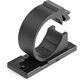 Organizer StarTech 100 CABLE CLAMPS