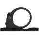 Organizer StarTech 100 CABLE CLAMPS