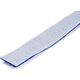 Organizer StarTech HOOK AND LOOP ROLL 50FT.