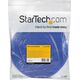 Organizer StarTech HOOK AND LOOP ROLL 50FT.