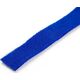 Organizer StarTech HOOK AND LOOP ROLL 100FT.
