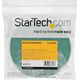 Organizer StarTech HOOK AND LOOP ROLL 25FT.