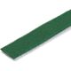 Organizer StarTech HOOK AND LOOP 100FT.