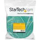 Organizer StarTech HOOK AND LOOP 100FT.