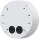 Kamera IP Axis AXIS TQ1602-E CONDUIT BACK BOX
