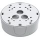 Kamera IP Axis AXIS TQ1602-E CONDUIT BACK BOX