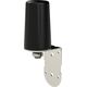 Antena Insys ALLROUND ANTENNA 5G/4G/3G/2G