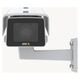 Kamera IP Axis AXIS M1137-E MK II OUTDOOR NEMA