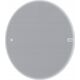 Terminal sieciowy Axis AXIS C1210-E NETWORK CEILING