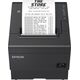 Epson TM-T88VII (132): USB ETHERNET