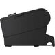 Epson TM-T88VII (132): USB ETHERNET