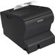 Epson TM-T88VII (132): USB ETHERNET