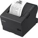 Epson TM-T88VII (132): USB ETHERNET