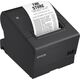 Epson TM-T88VII (132): USB ETHERNET