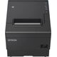 Epson TM-T88VII (132): USB ETHERNET