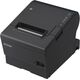Epson TM-T88VII (132): USB ETHERNET