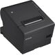 Epson TM-T88VII (132): USB ETHERNET