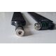 Antena Cisco LTE SMA DIPOLE ANTENNA 698-960