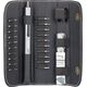 StarTech 20-BIT ELECTRIC SCREWDRIVER