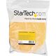 Organizer StarTech HOOK AND LOOP ROLL 100FT.