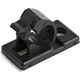 Organizer StarTech 100 CABLE CLAMPS