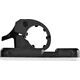 Organizer StarTech 100 CABLE CLAMPS