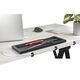 Organizer StarTech 100 CABLE CLAMPS