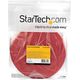 Organizer StarTech HOOK AND LOOP ROLL 50FT.
