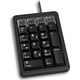 Cherry CHERRY G84-4700 KEYPAD FRANCE