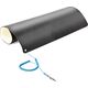 StarTech 23X47IN ANTI STATIC MAT