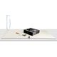StarTech 23X47IN ANTI STATIC MAT