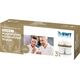 BWT BWT Silicate + Magnesium 125305499