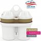 BWT BWT Silicate + Magnesium 125305499