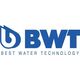 BWT BWT Silicate + Magnesium 125305499