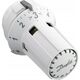 Danfoss Zestaw 2-elementowy - RAE/RLV-KS 1/2 Katowy (blister) (DWZ)