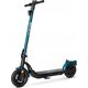 SoFlow SOFLOW - SO2  AIR 2nd.Gen.E-Scooter mit Strassenzulassung