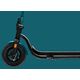 SoFlow SOFLOW - SO2  AIR 2nd.Gen.E-Scooter mit Strassenzulassung