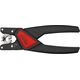 Knipex AUTOMATYCZNE SZCZYPCE DO ŚCIĄGANIA IZOLACJI