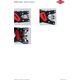 Knipex AUTOMATYCZNE SZCZYPCE DO ŚCIĄGANIA IZOLACJI
