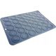 Brunbeste FORMA DO PIECZENIA CIASTECZEK FRANCUSKICH MAKARONIKÓW 30 SZT BRUNBESTE BB-1098