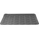 Brunbeste FORMA DO PIECZENIA CIASTECZEK FRANCUSKICH MAKARONIKÓW 30 SZT BRUNBESTE BB-1098