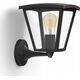 Lampa sufitowa Signify Philips Hue White Inara Wandleuchte schwarz 1x550lm*