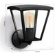 Lampa sufitowa Signify Philips Hue White Inara Wandleuchte schwarz 1x550lm*