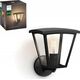 Lampa sufitowa Signify Philips Hue White Inara Wandleuchte schwarz 1x550lm*