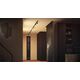 Lampa sufitowa Signify Philips Hue Perifo Basis-Set Deckenl. 3 Spots+Lightbar Schwarz