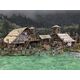 Battle Systems Ltd BattleSystems: Northern Settlement