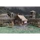 Battle Systems Ltd BattleSystems: Northern Settlement